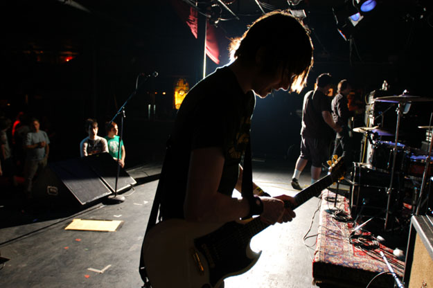 Photography By: www.usedfilm.com