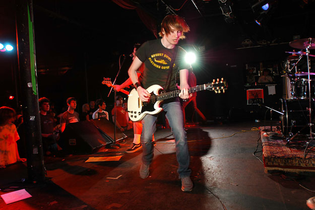 Photography By: www.usedfilm.com