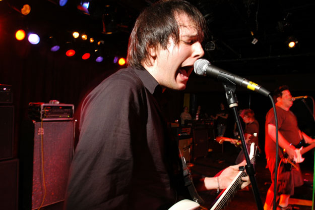 Photography By: www.usedfilm.com