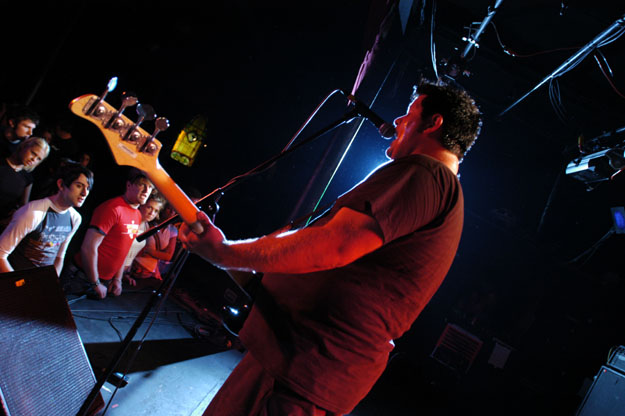 Photography By: www.usedfilm.com