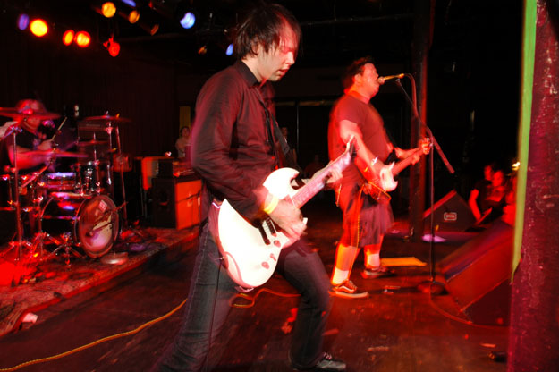 Photography By: www.usedfilm.com