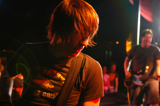 Photography By: www.usedfilm.com