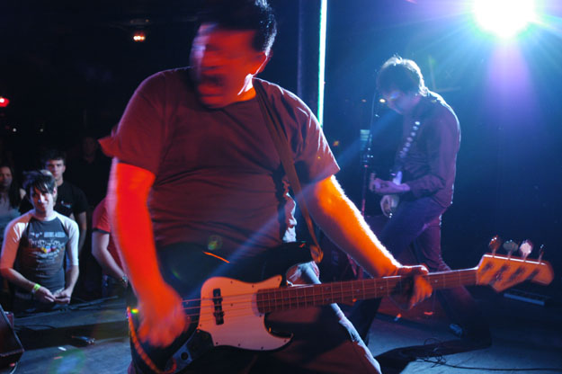 Photography By: www.usedfilm.com