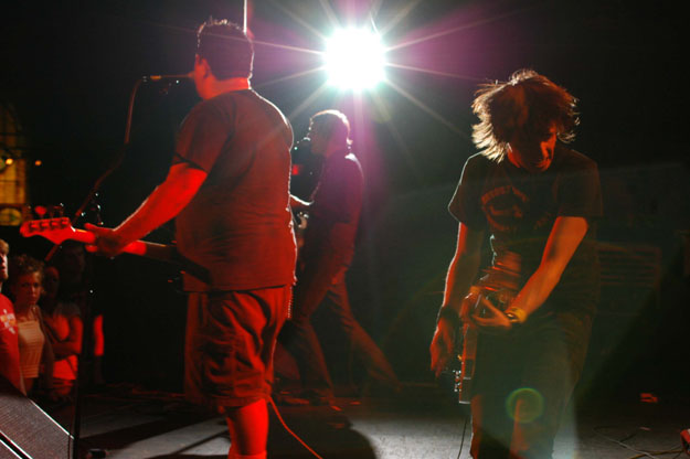 Photography By: www.usedfilm.com