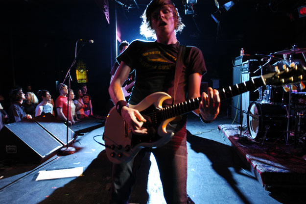 Photography By: www.usedfilm.com