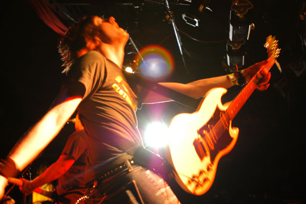 Photography By: www.usedfilm.com