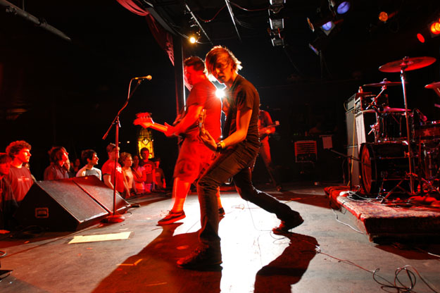 Photography By: www.usedfilm.com