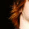 Photography: www.usedfilm.com