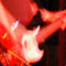 Photography: www.usedfilm.com