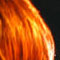 Photography: www.usedfilm.com