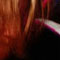 Photography: www.usedfilm.com