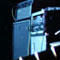 Photography: www.usedfilm.com